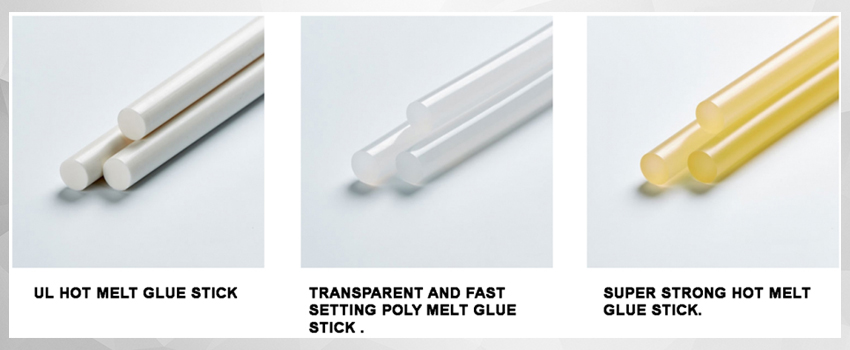 Polyolefin, Shrink, roll, and, bag, manufacturer, in, india Polyolefin, Shrink, roll, and, bag, manufacturer, in, india