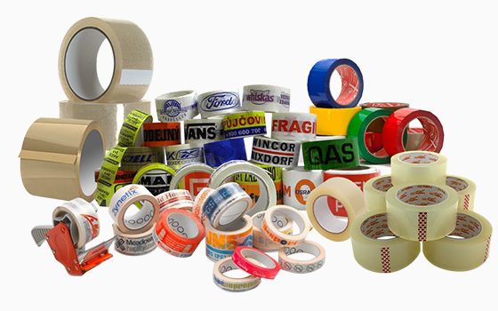 All Type of Pallet Cover And Ldpe Bags Rolls And Sheet Manufacturer And Exports in India